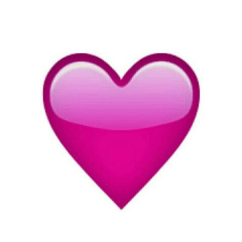 Niceheart Emoji Pictures Heart Stickers Phone Lock Screen Wallpaper