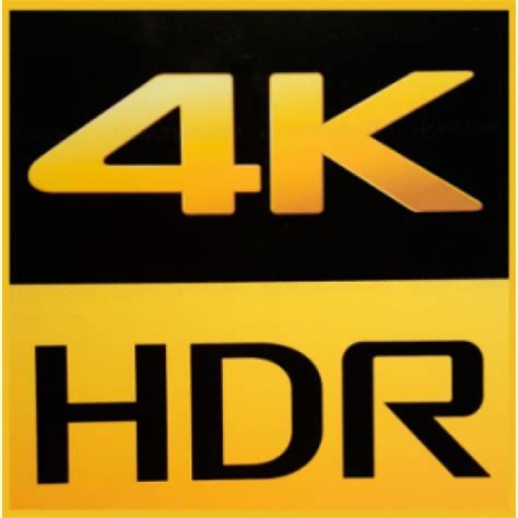 As a result, you can install a beautiful and colorful wallpaper in high quality. Sony 4k Logos