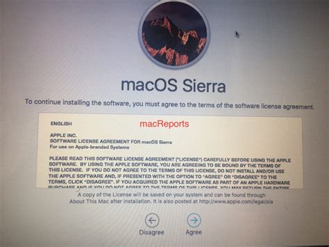 How To Reinstall Mac Os On Your Mac • Macreports
