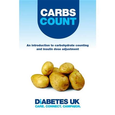 I have received all praise and 'i preparation time: 17 Best images about Carb Counting on Pinterest | Diabetes, Count and The challenge