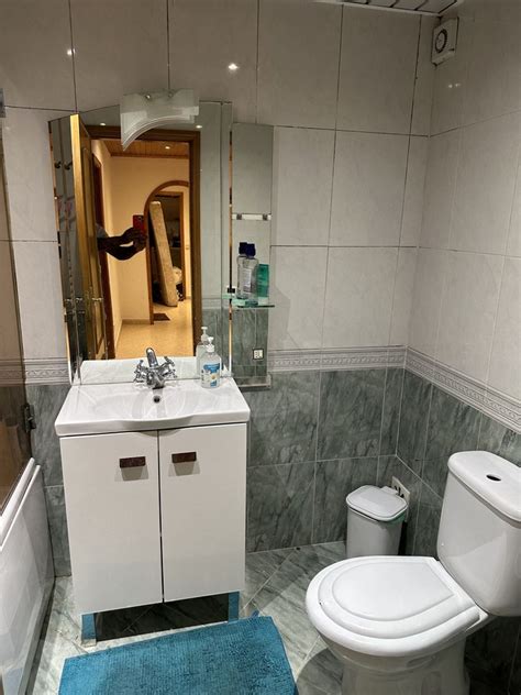 Quarto compartilhado feminino em Cacém Cacém E São Marcos OLX Portugal