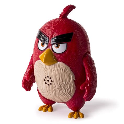 Anger Management Toys For Kids