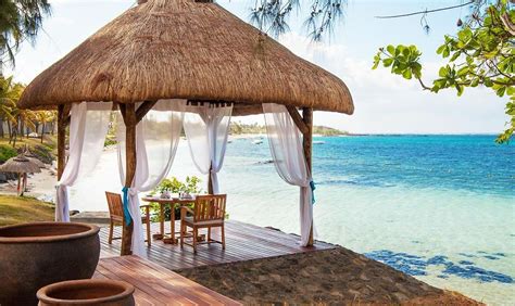 Solana Beach Mauritius Choose Your Stay In Mauritius Book Now And Save