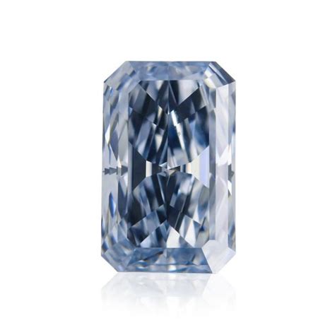 Blue Diamonds Buy Online Blue Diamond On Talore Diamonds
