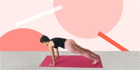Sideplank Exercise Side Plank 11 Moves To Strengthen Your Core Lie