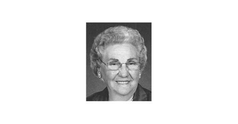 Hazel Davis Obituary 1921 2013 Dewey Ok Examiner Enterprise