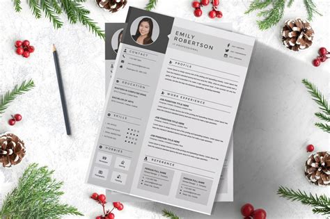 Risk manager cv template you might also like to take a look at our more generic cv templates and cover letter samples , as well as some expert cv advice. Finance Manager Resume Example - CV Sample for Word to ...