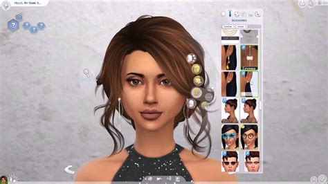 Sims 4 Mod Slice Of Life How To Get Rid Of Acne Verybxe