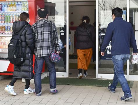 ショタ(成人) ふたなりショタにみえたゾ これはかわいい こうやって風呂上がりに服も着ず無邪気に遊んでたあの頃に戻りてえなあ 地球から見た. 石川 県 コロナ | 富山、石川はなぜコロナ感染者が多いのですか ...