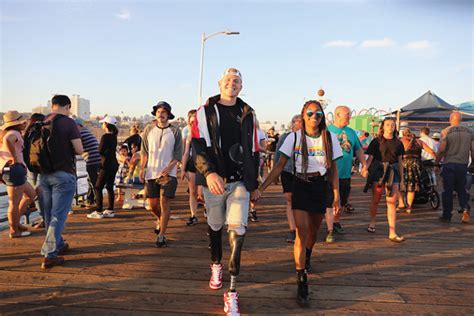 Maybe you would like to learn more about one of these? THE COOLEST COUPLE ON YOUTUBE: HUNTER & TARA - Amplitude