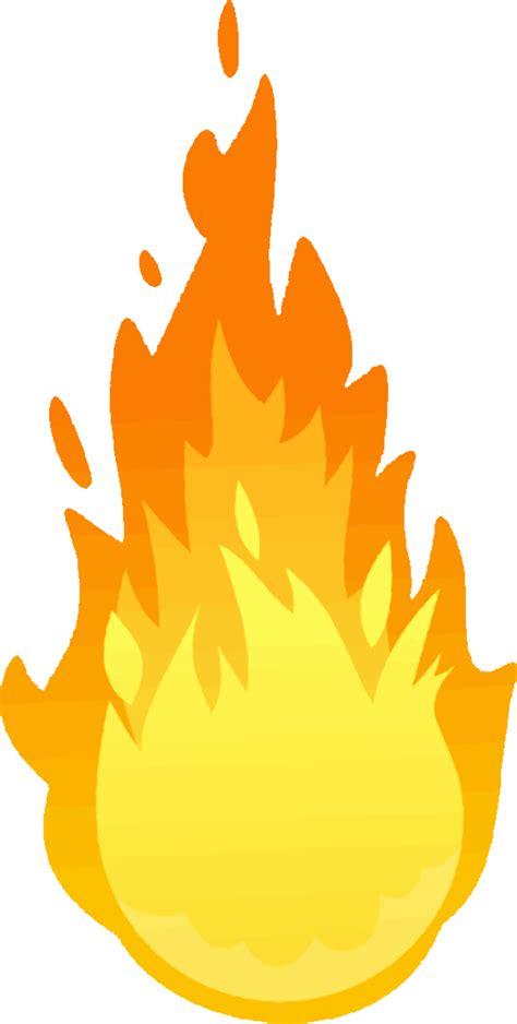 Download High Quality Transparent Fire Animated  Transparent Png