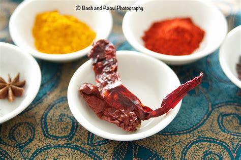 17 Essential Indian Spices Taste Chronicles