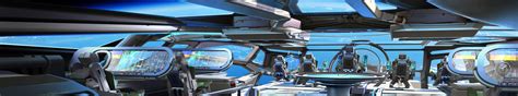 🔥 Free Download Star Citizen Sci Fi Spaceship Game Dual Multi G