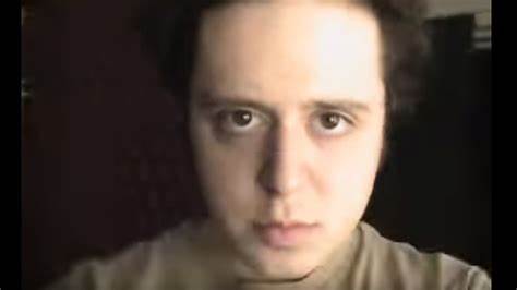 Кто как похудел бесплатно ютуб