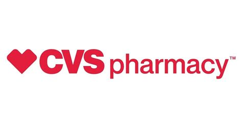 A cvs pharmacy® gift card is always a great choice. CVS Pharmacy Introduces ScriptPath™ Prescription Schedule for Patients