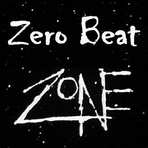 Zero Beat Zone Mrgfm Free Internet Radio Tunein