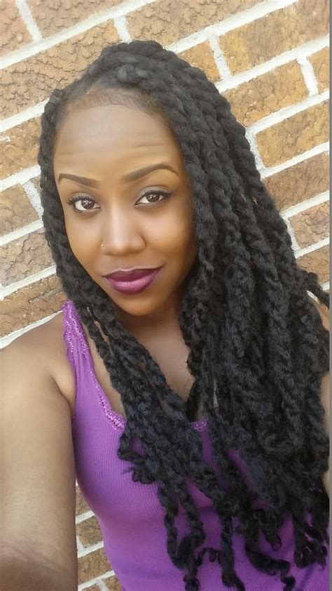 99 ($22.99/count) get it as soon as tue, apr 27. 33 Beautiful Marley Braids Hairstyles Ideas with Trending ...