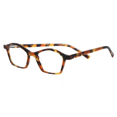 Eyebobs Unisex Firecracker Tortoise Reading Glasses