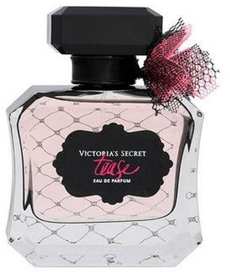 Victorias Secret Tease Eau De Parfum 100ml Ab 7960