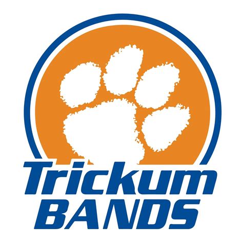 Trickum Middle School Bands Lilburn Ga