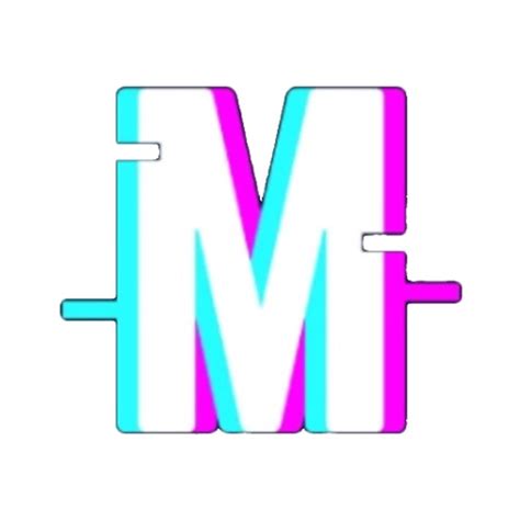 Make You A Logo By Ollieslogos Fiverr
