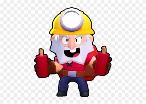 32 Hq Images Brawl Stars Emoji Png June Png Brawl Stars Trophy Png