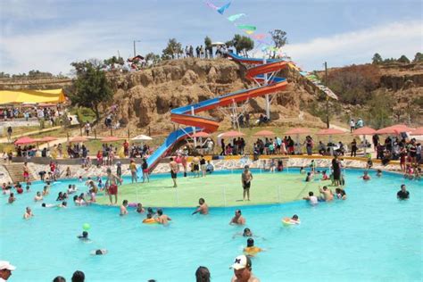 Tlaxcala, officially the free and sovereign state of tlaxcala (spanish: Balneario Centro Recreativo El Mirador Tlaxcala