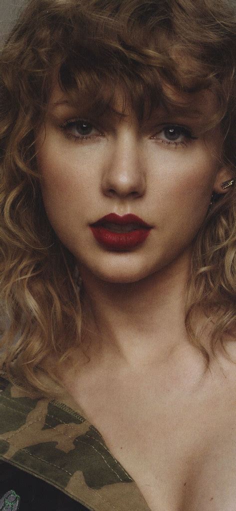 1125x2436 Taylor Swift 2018 4k Iphone Xsiphone 10iphone X Flickr