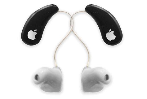 How Apples Wireless Earpods Could Change The Way We Hear Everything