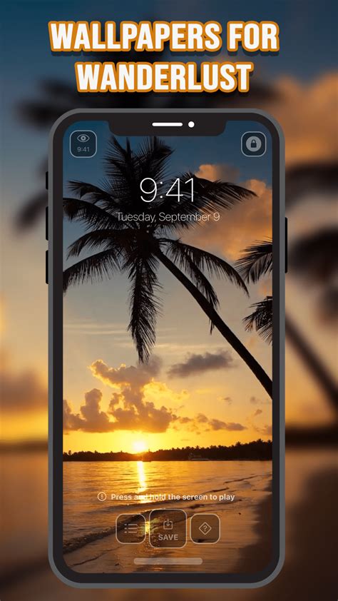 Cosmos Live Wallpapers For Iphone Download