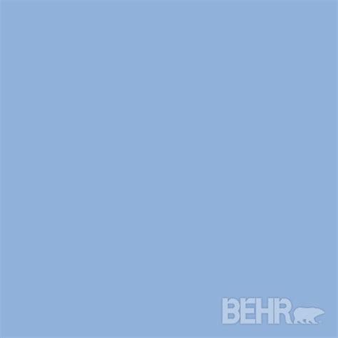 Cornflower Blue Paint Color A Comprehensive Guide Paint Colors