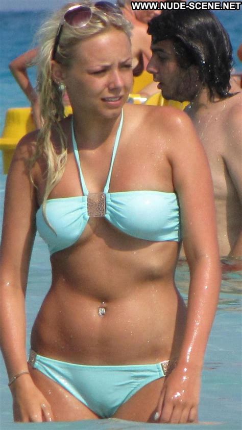 Nude Celebrity Sacha Parkinson Pictures And Videos Archives Nude Scene
