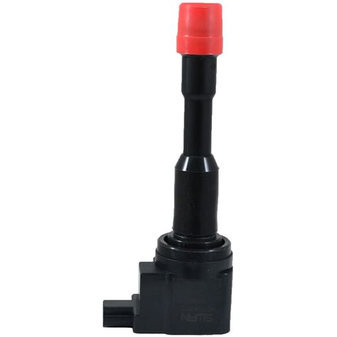 Swan Ignition Coil Ic70797c Swan Ignition Coils