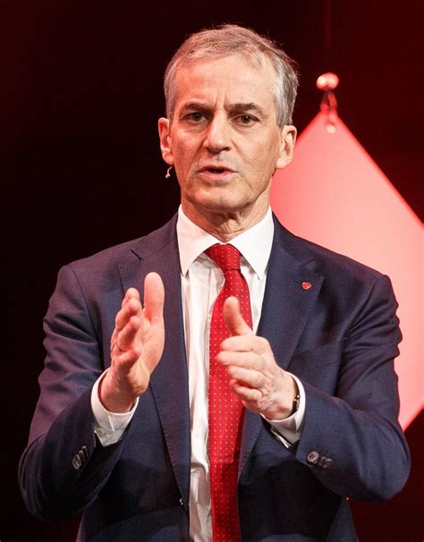 Jonas gahr støre on wn network delivers the latest videos and editable pages for news & events, including entertainment, music, sports, science and he was executive director at the world health organization from 1998 to 2000 and secretary general of the norwegian red cross from 2003 to 2005. Jonas Gahr Støre - Wikipedia