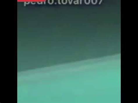 Listen to albums and songs from eslabon armado. Eslabon armado NEW SONG - YouTube