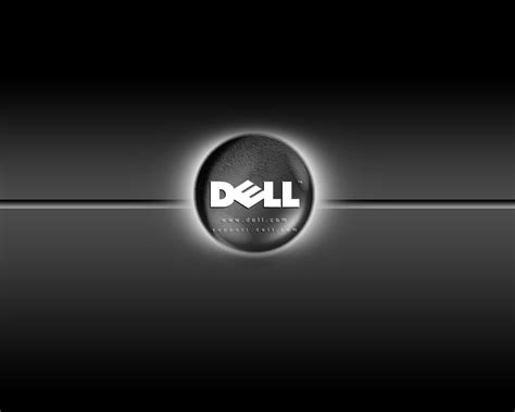 Dell Logo Wallpaper Best Dell Logo Wallpaper 18724