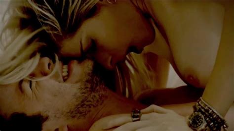 Michelle Batista Nude Sex Scenes Compilation From O Negocio Scandal Planet