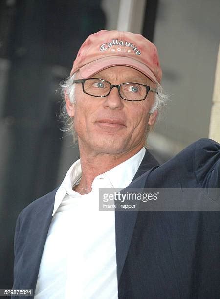 ed harris honored on the hollywood walk of fame photos and premium high res pictures getty images
