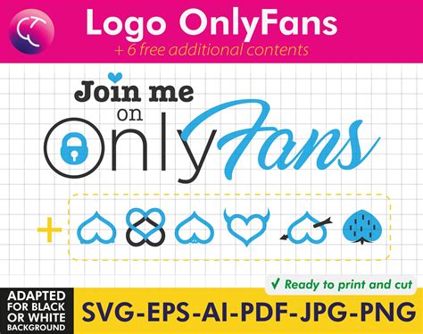 LOGO ONLYFANS Old Additional Content Offered Adult Etsy