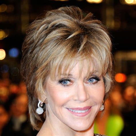 hairstyles 70 year old hairstyles 70 year old 13 hairstyles haircuts these short and