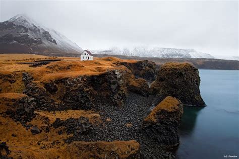 30 Reasons Why You Need To Visit Iceland Right Now