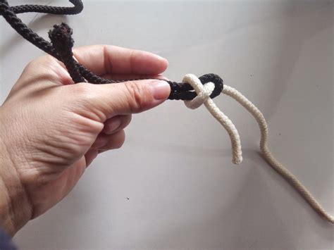 Simpul bunga geti (sheet bend) simpul manuk (clove hitch) simpul tindih kasih (bowline) 教学分享: ikatan: Buka Sila ( Reef Knot ),Simpul Bunga Geti ...