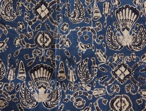 Maybe you would like to learn more about one of these? 35+ Motif Batik Tradisional Indonesia dari Berbagai Daerah ...