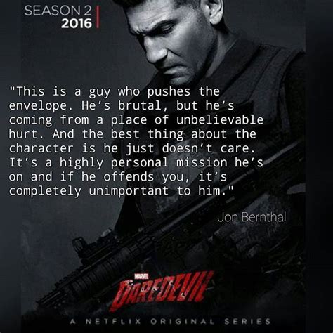 The Punisher Quote 100 Best Marvels The Punisher Quotes The