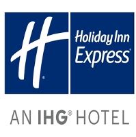 Holiday inn logo, holiday inn logo png clipart. Holiday Inn Express Employee Benefits and Perks ...