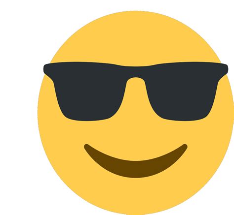 Emoji Feliz Png Imagens E Br Emoticon Emoji D3d