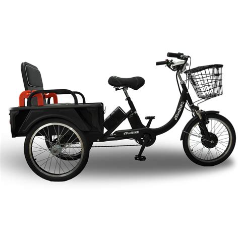 Wholesale quality electric motorcycle, electric bike,electric scooter, here on lvnengebike.com. Ready Stock ! 36V 10AH 20" Rim / Basikal Elektrik / Ebike ...