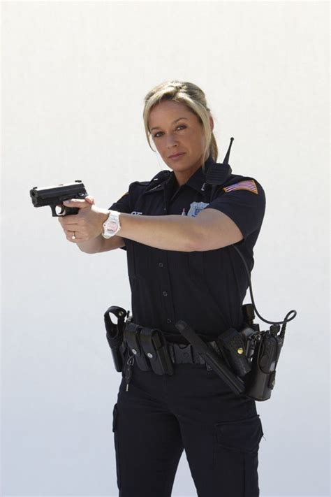 Pin By Evany Rami On Kristyn Santiago Female Cop Female Police