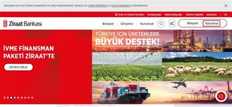 Lütfen en az 3 karakter giriniz lütfen en az 3 karakter giriniz. Ziraat Bankası İnternet Bankacılığı Açma, Başvuru, Şifre ...
