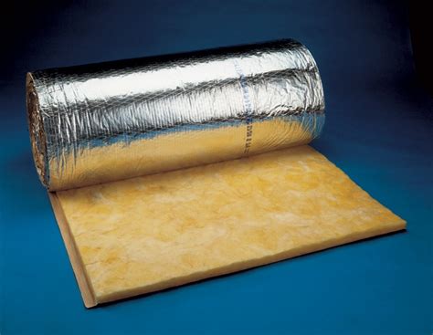 The Benefits Of Air Duct Insulation Arlington And Mansfield Optimum Air Co